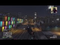 Gta5 Gameplay