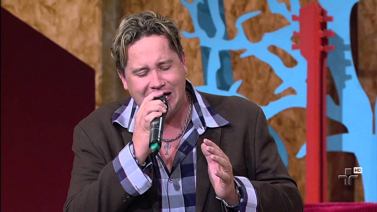 Terra Querida, por Belmonte e Amaraí