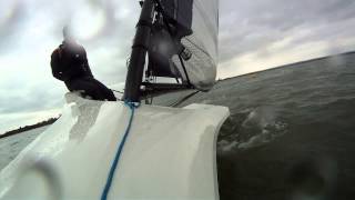 RS300 - Say goodbye to that carbon tiller extension