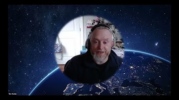 Kubernetes SIG Network Meeting for 20220303