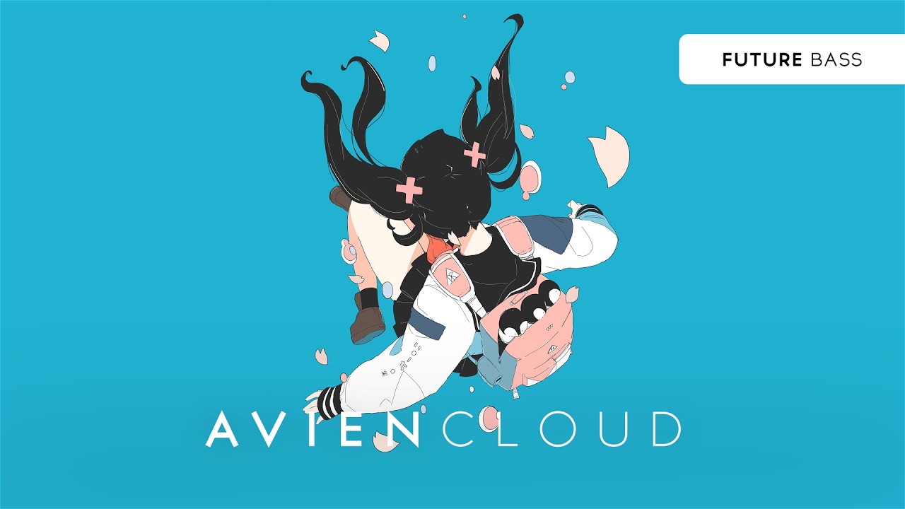 ORDNRY YNGSTR & Chromonicci. & Whysp – 8teen