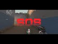 SOS - Valorant Montage