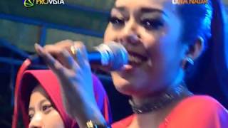Muskurane by Devi Aldiva  ( DUTA NADA ELECTONE ) provista studio