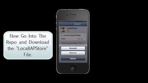 How to Fix iAP Cracker iOS 6.x.x