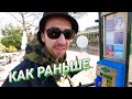 Сайты вместо приложений