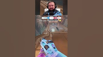 uno reverse with portals 😭 @Jangutu