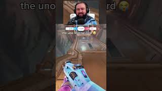 uno reverse with portals 😭 @Jangutu
