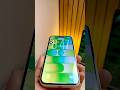 iPhone 17 Pro Neo Setup #shorts #iphone17