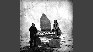 Asiulirama