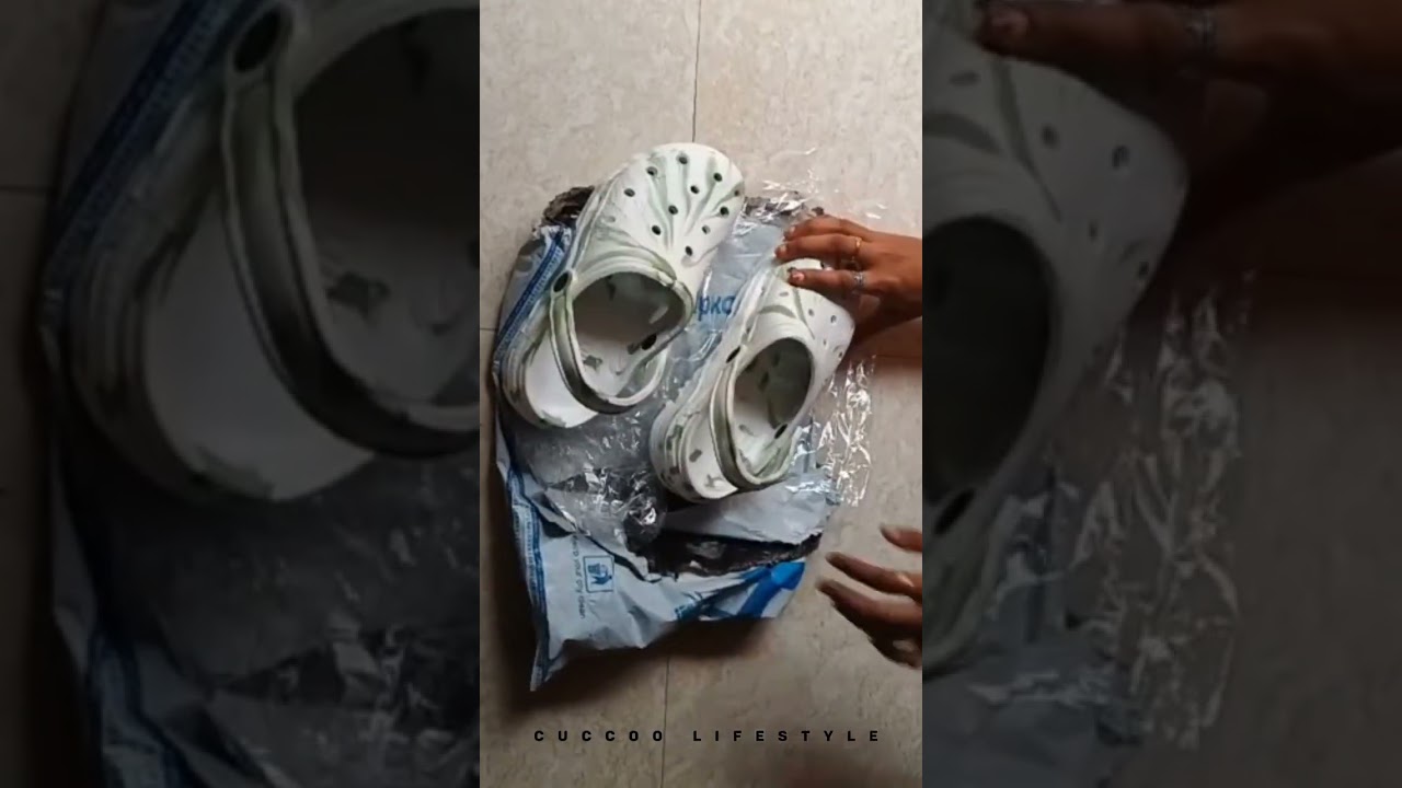 Clogs for very cheap price  | Flipkart | meesho finds | cuccoo Lifestyle | fashion | cheap and best