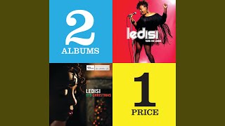 Them Changes - Ledisi