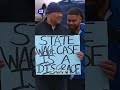 Queensland youth detention workers to strike | 9 News Australia