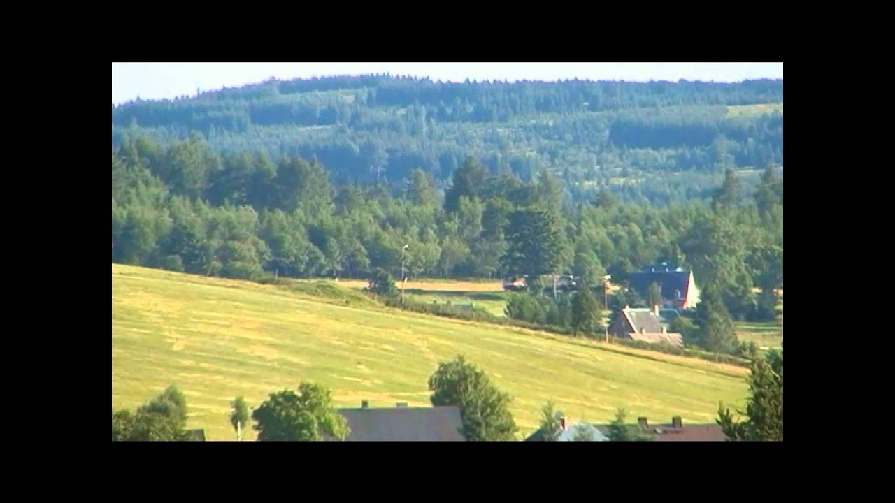 Trať č.137 Chomutov-Vejprty