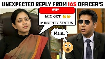 UPSC IAS Akshat Jain Sir | Sigma Rule | UPSC Interview | IAS Rule UPSC Topper IAS Akshat Jain Sir