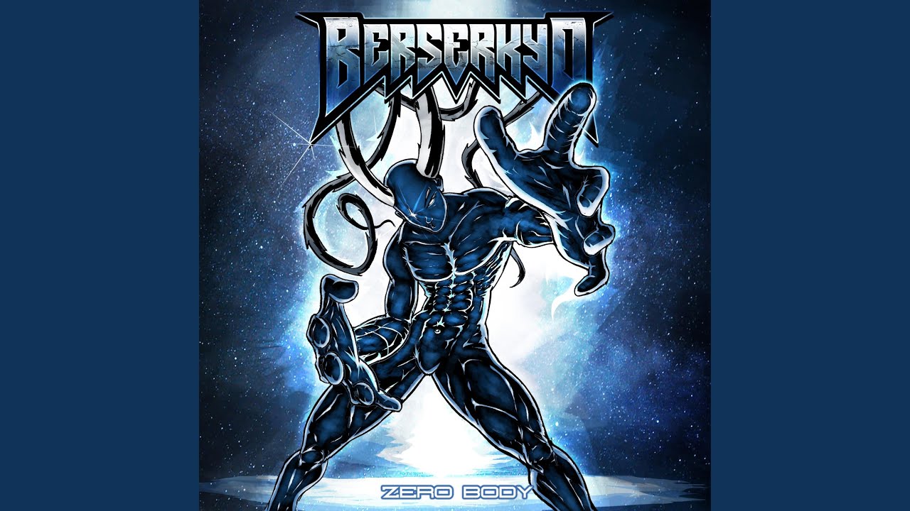 Watch Sirius on YouTube Watch Sirius on YouTube