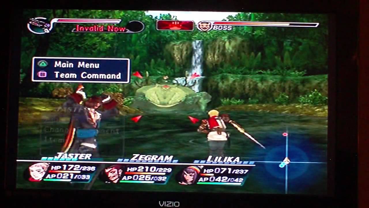 Rogue Galaxy Walkthrough Part 19 The Mud Whooper YouTube rogue-galaxy-walkthrough-part-19-the-mud-whooper-youtube