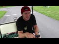 Beat Spencer Up The Hill - Hot Wheels Challenge Accepted