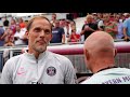 Are PSG Close To Agreeing Deal To Sign Bayern Munich Superstar?!  | Transfer Review