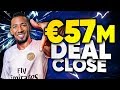 Are PSG Close To Agreeing Deal To Sign Bayern Munich Superstar?! | Transfer Review