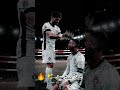 اسي اسي هلا مدريد سيييي  رونالدو اكسبلورهاشتاقات   العظماء