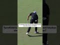 Break out the champagne! 🍾 Tyrrell Hatton wins #LIVGolfAndalucia #hatton #golf