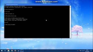 Perbedaan syntax error dan run time error, dan java literals