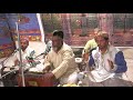 Aai naseem e soey mohammed saw by jahangir qawwal new 2018