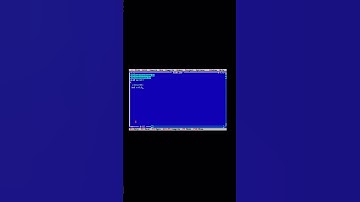 C++ program to create Fibonacci sequence