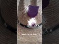 Custom Fiesta Medals | Elementary School | No. 11