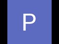 Pota Ch. 向日守ぽた のライブ配信