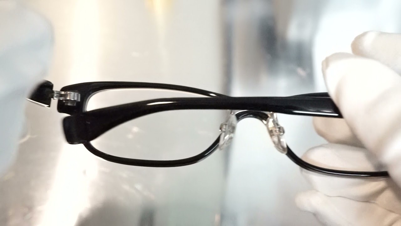 フォーナインズ Four Nines 999.9 NP-20 90 - YouTube