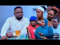 ICYUMBA CYANJYE EP158 KARABAYE MAMA MICK BARAMWIRUKANYE