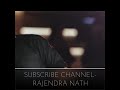Akull - Laal Bindi WhatsApp Status || RAJENDRA NATH || Whatsapp Status Video Download Free