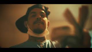 Bigdwag Jaydee - Trappin Ft Gme Guwop Official Music Video