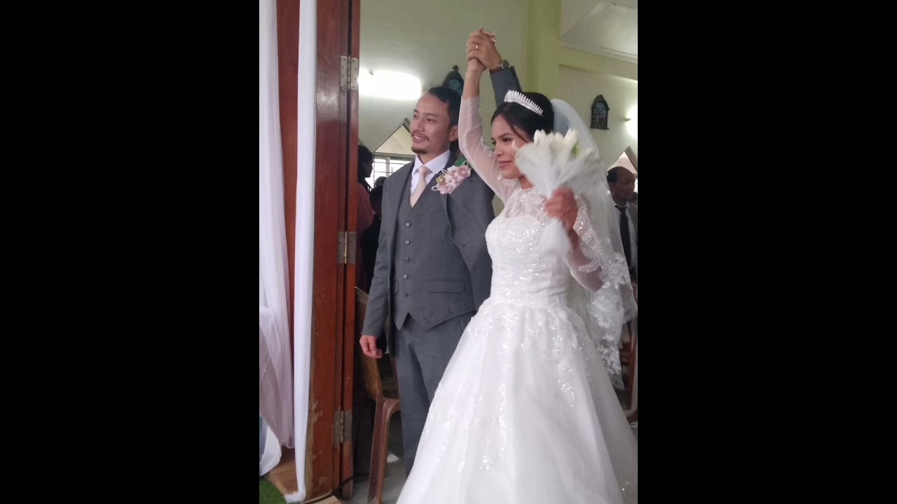 Elad dhar..and Robinhood khajrana song🌹🌹🌹