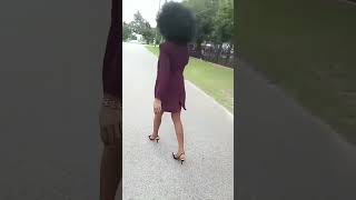 🍷👠 Created by GOD Influenced by JESUS 💯