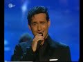 IL DIVO - CARMEN NEBEL - 21.1.2006