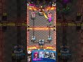 #clashroyale #gaming #clips #supercell #music #clash #newgameplay#games #newgameplay2025 #anime