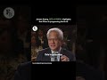 China leading the future of AI - Jensen Huang 