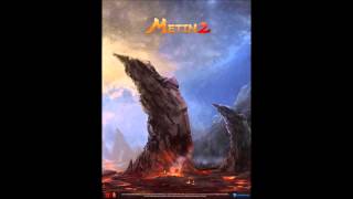 Metin2 - Black Sea