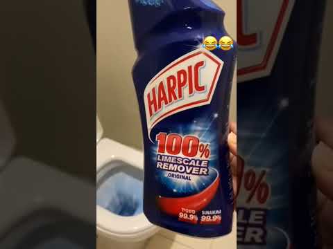 إتجوزتي وغنيتي في الفرح ودوني علي بيت حبيبي