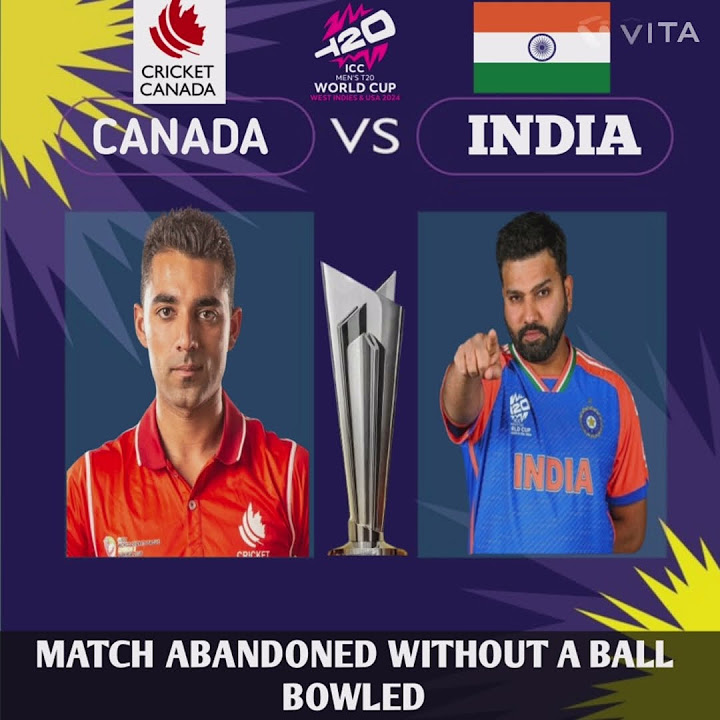 shocking-group-stage-showdown-india-vs-canada-last-match-abandoned