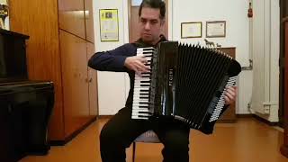 ITALIAN POLKA