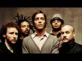 Incubus - Still Not A Player (Big Pun Cover)