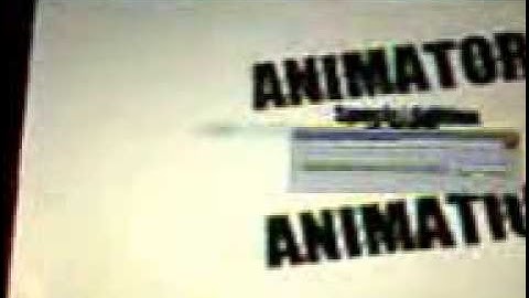 Play Animator vs Animation Special Edition