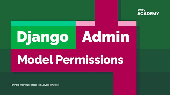 Django Admin User Model Permission Overrides & Performing Extra Operations