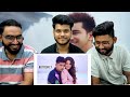 Butterfly song | Jass Manak | Pakistani Reaction by "A.A Boys"