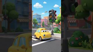 #trafficlight #roadrules @TLM-ideas
