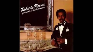 Regaño Al Corazon Roberto Roena