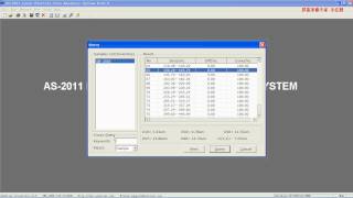Particle Size Distribution Analyzer